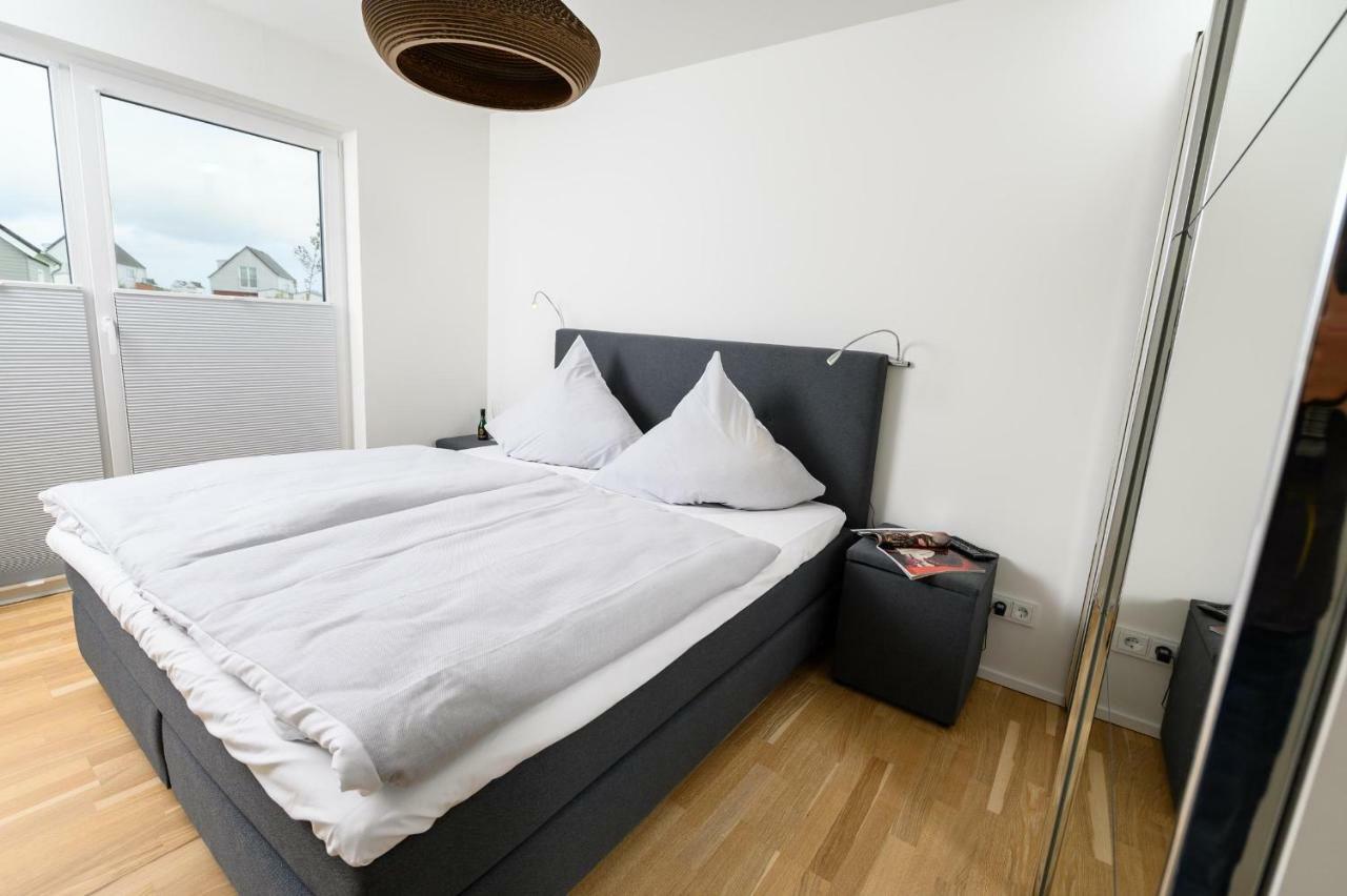 Casa Gran Canaria 올페니츠 외부 사진